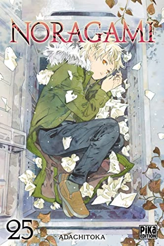 Tome 25