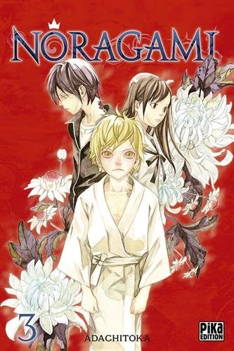 Tome 3
