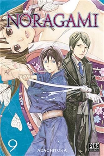 Tome 9