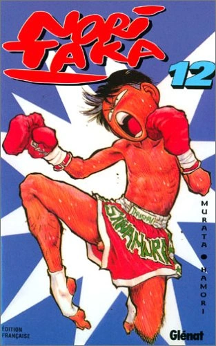 Tome 12