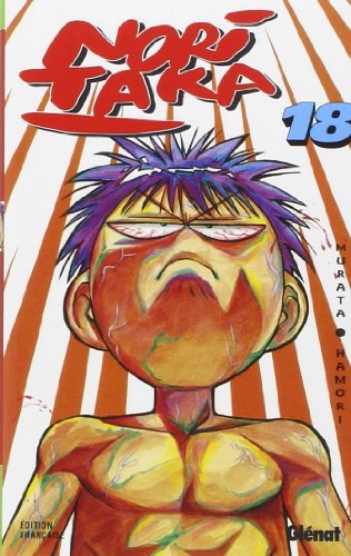 Tome 18