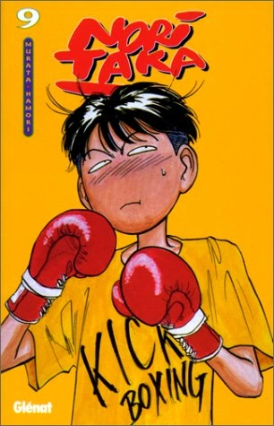 Tome 9