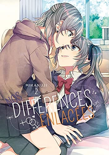 Tome 2