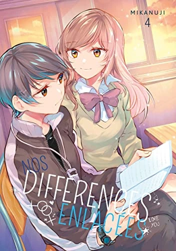 Tome 4