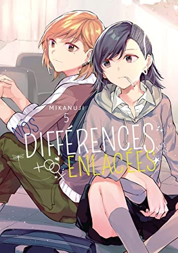 Tome 5