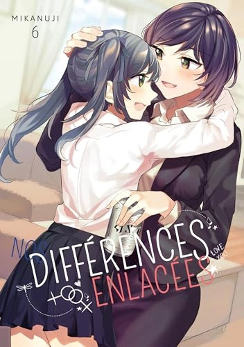 Tome 6