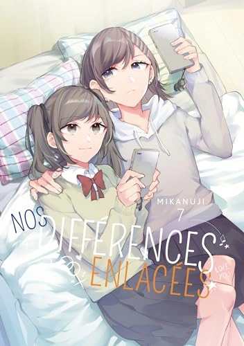 Tome 7