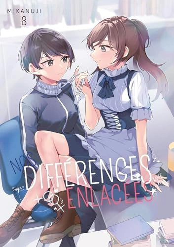 Tome 8