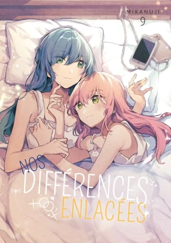 Tome 9
