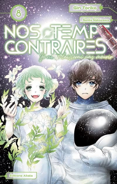 Tome 8