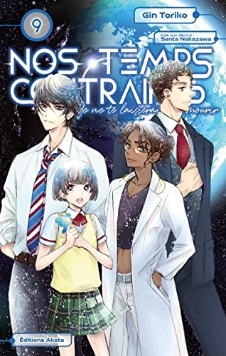 Tome 9
