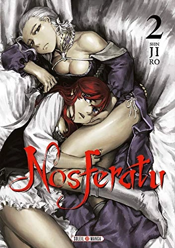 Tome 2