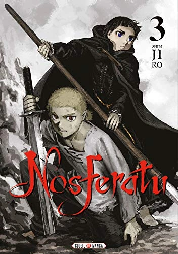 Tome 3