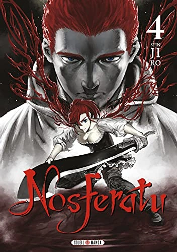Tome 4