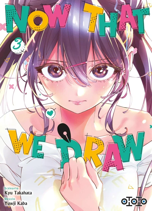 Tome 3