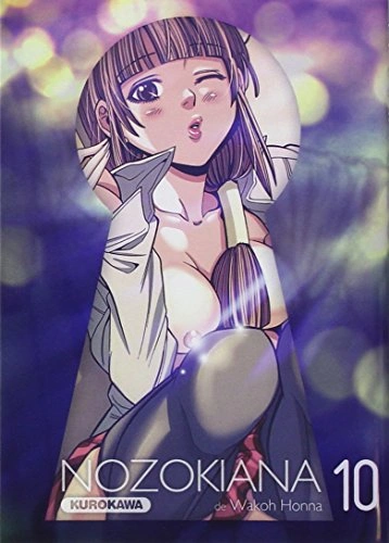 Tome 10