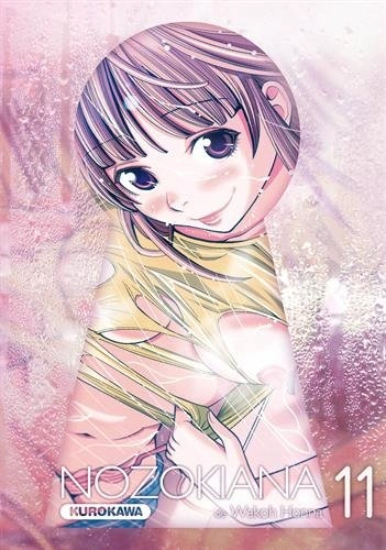 Tome 11