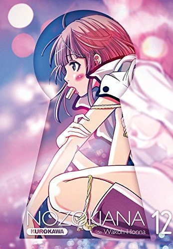 Tome 12