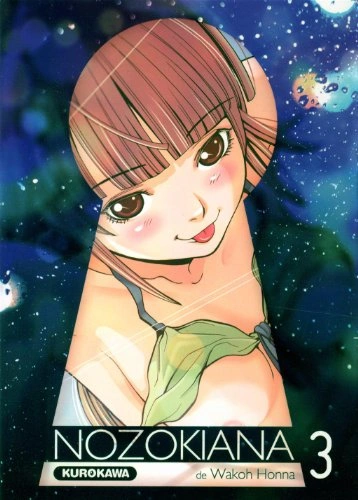 Tome 3