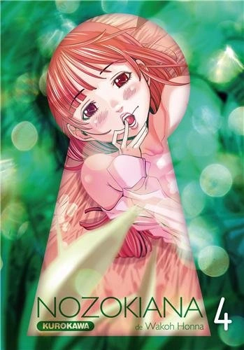 Tome 4