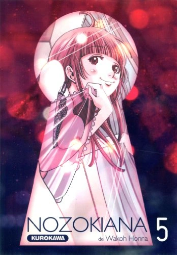 Tome 5