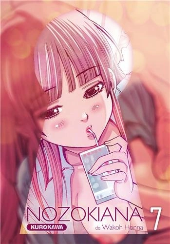 Tome 7