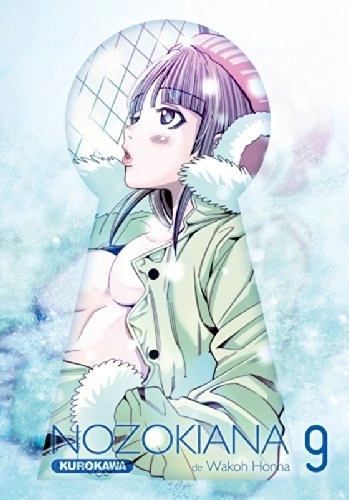 Tome 9