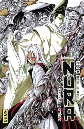 Tome 13