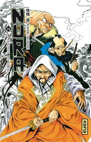 Tome 14