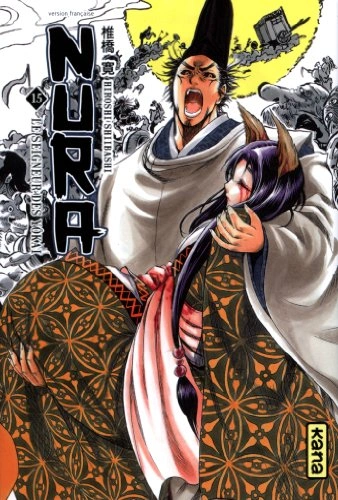 Tome 15