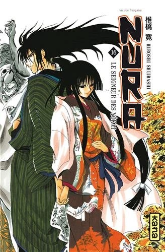 Tome 16
