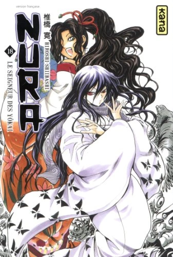 Tome 18