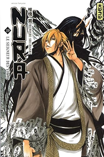 Tome 19