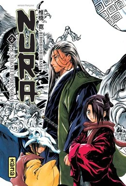 Tome 2