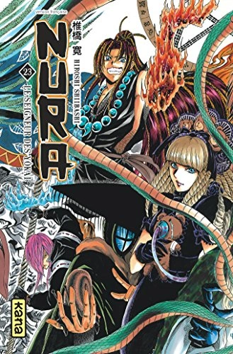 Tome 23