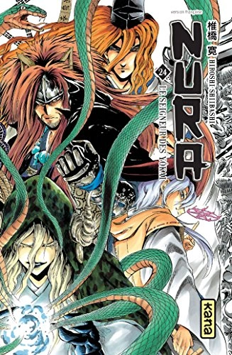 Tome 24