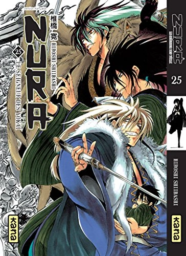 Tome 25