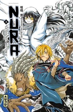 Tome 3