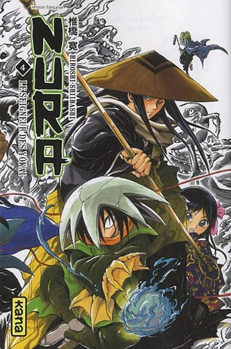 Tome 4