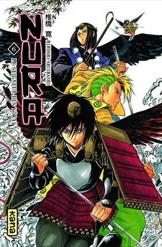 Tome 6