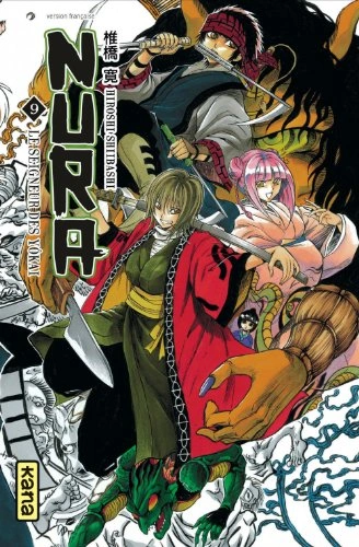 Tome 9