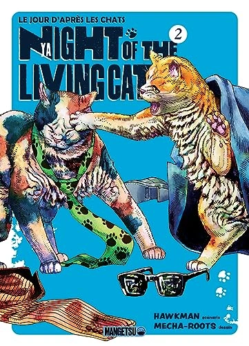 Tome 2
