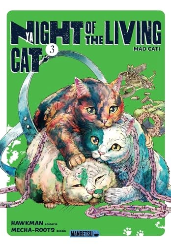 Tome 3