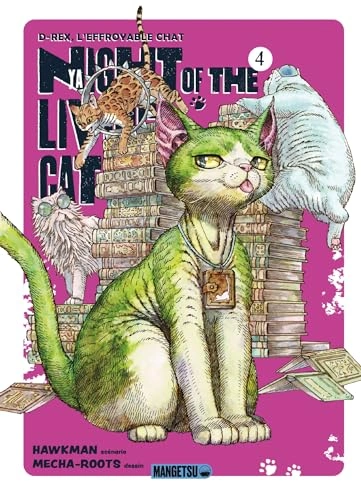 Tome 4
