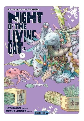 Tome 7