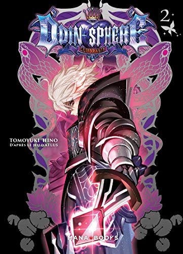 Tome 2