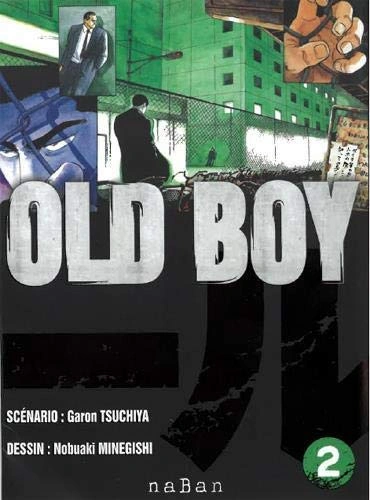Tome 2
