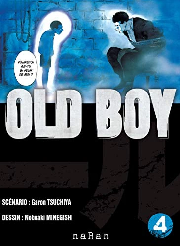 Tome 4