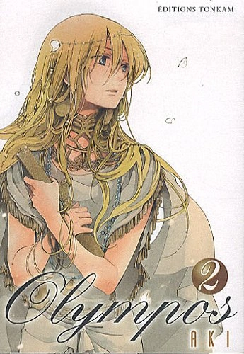Tome 2