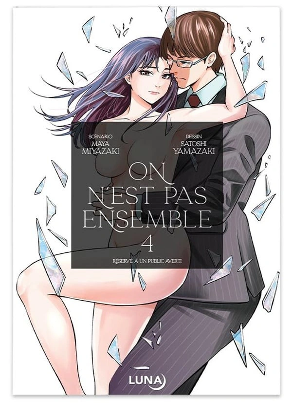 Tome 4
